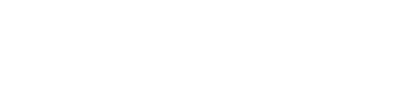 Clínica Dr. Bruno Reis Almeida Cunha - Psiquiatria & Saúde Mental