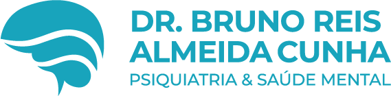 Clínica Dr. Bruno Reis Almeida Cunha - Psiquiatria & Saúde Mental