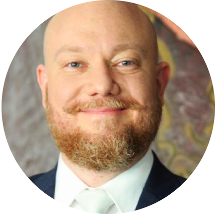 Clínica Dr. Bruno Reis Almeida Cunha - Psiquiatria & Saúde Mental