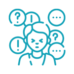 Ansiedade - Clínica Dr. Bruno Reis Almeida Cunha - Psiquiatria & Saúde Mental