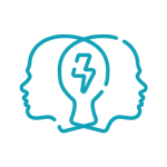 Bipolaridade - Clínica Dr. Bruno Reis Almeida Cunha - Psiquiatria & Saúde Mental