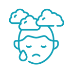 Depressão - Clínica Dr. Bruno Reis Almeida Cunha - Psiquiatria & Saúde Mental