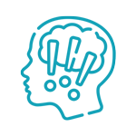 TOC - Clínica Dr. Bruno Reis Almeida Cunha - Psiquiatria & Saúde Mental