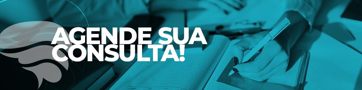 Clínica Dr. Bruno Reis Almeida Cunha - Psiquiatria & Saúde Mental